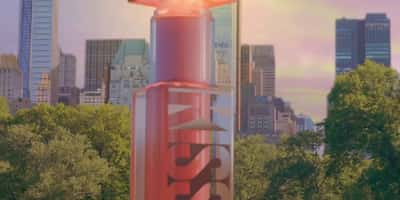 Pika AI Review: A VFX Artist Take on It’s Strengths (and Limits) for CGI Ads