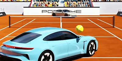 FOOH: The Beginner’s Guide for Agencies