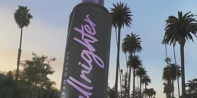 Los Angeles FOOH Ads: 11 Standout Campaigns in 2025