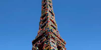 FOOH Creator Spotlight: The Sun Project