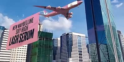 Top 5 Overused CGI elements in FOOH