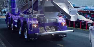 Creator Spotlight: TOM MADE THAT