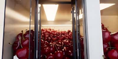 How to Pitch FOOH: A Step-by-Step Guide for Agencies