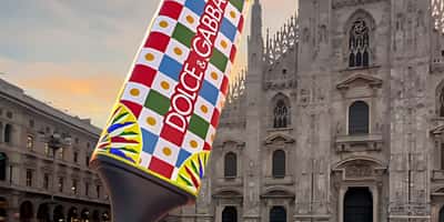 4 Reasons Why FOOH Advertising is Essential for Brands in 2026