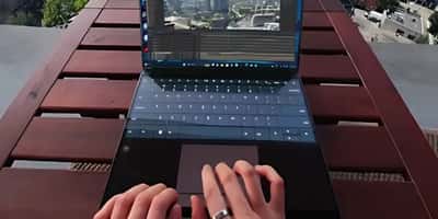 The Tools Behind FOOH Ads