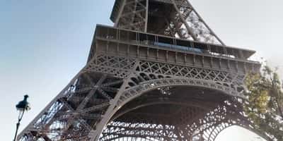 A 3-Step AI Hack for Quick Visual Communication