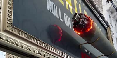 How FOOH is Changing Movie Marketing – Lessons from Viral Campaigns