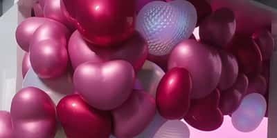 Valentine's Day Marketing 2026: Why Brands Can’t Afford to Ignore This Strategy