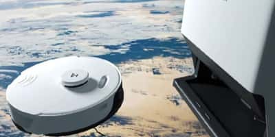 The Tools Behind FOOH Part I: Ideation and Concept Development