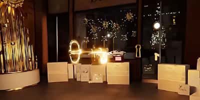 FOOH Creator Spotlight: Day Five