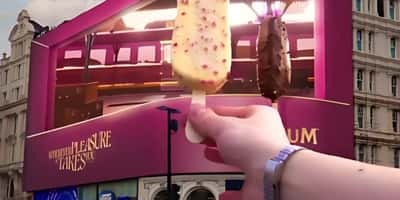 2025 Is a Turning Point for DOOH — Here's Why It Matters