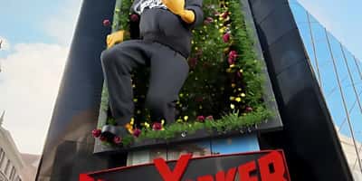 How to Use FOOH Advertising in 2026 to Promote Your Easter Specials