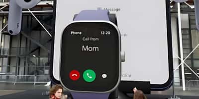 How AR Will Redefine FOOH Advertising in 2026