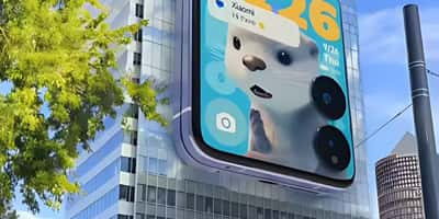 The Tools Behind FOOH Part II: Pre-Production Planning