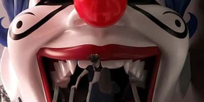 The Top 9 Halloween Ads to Inspire Your 2025 Campaign