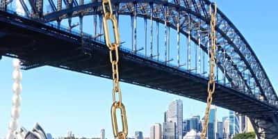 FOOH in Sydney: 12 Must-Watch Campaigns of 2025