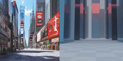 BlenderMCP: A glimpse into the future of 3D Content Creation with AI