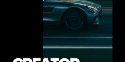 FOOH Creator Spotlight: Ilya Sigachev