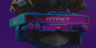 R.I.P. RTFKT - What Really Happened