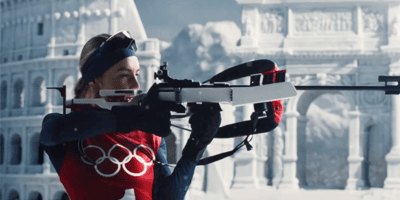 AI Advertising Done Right: Inside France TV’s Hybrid VFX Ad