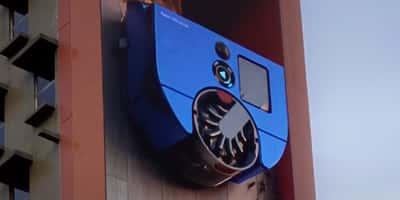 DOOH Ads in Retail: 8 Best Examples