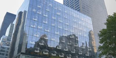 ChatGPT 4.0: How to create a FOOH mockup in under 20 minutes