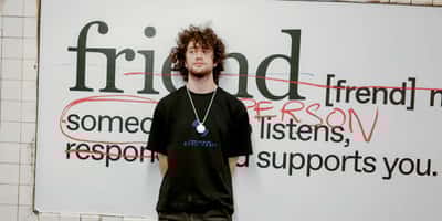 NYC hates AI: Lessons from 2025’s most disastrous OOH campaign