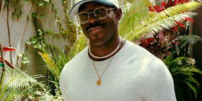 AI isn’t replacing 3D artists, it’s changing what makes one valuable