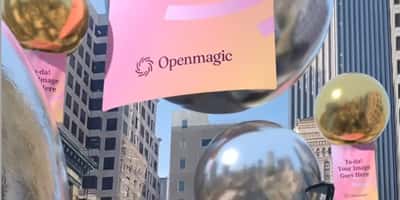 Why OpenMagic Isn’t the Tool It Promises to Be