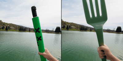 Pikatwists by Pika AI: How to Quickly Test VFX Ideas in Your Own Videos