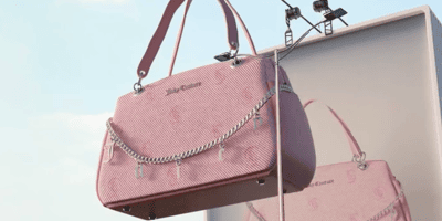 FOOH Creator Spotlight: Meet Global Creative Agency Yellow