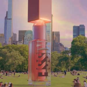 Pika AI Review: A VFX Artist Take on It’s Strengths (and Limits) for CGI Ads