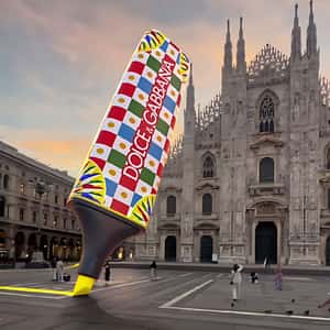 4 Reasons Why FOOH Advertising is Essential for Brands in 2026