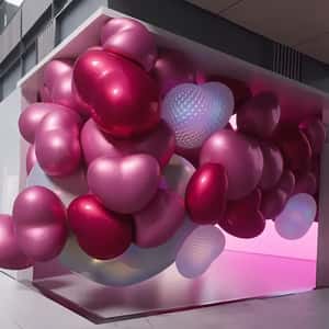 Valentine's Day Marketing 2026: Why Brands Can’t Afford to Ignore This Strategy