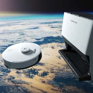 The Tools Behind FOOH Part I: Ideation and Concept Development