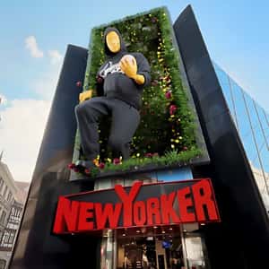 How to Use FOOH Advertising in 2026 to Promote Your Easter Specials