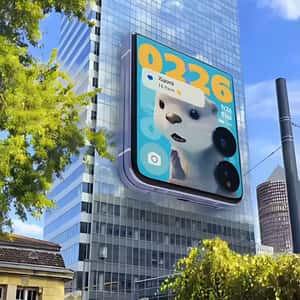 The Tools Behind FOOH Part II: Pre-Production Planning