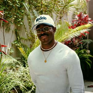 AI isn’t replacing 3D artists, it’s changing what makes one valuable