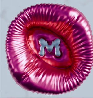 Creator Spotlight: Murph Studio