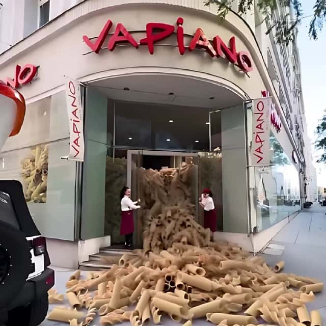 Optimal Shooting Calendar