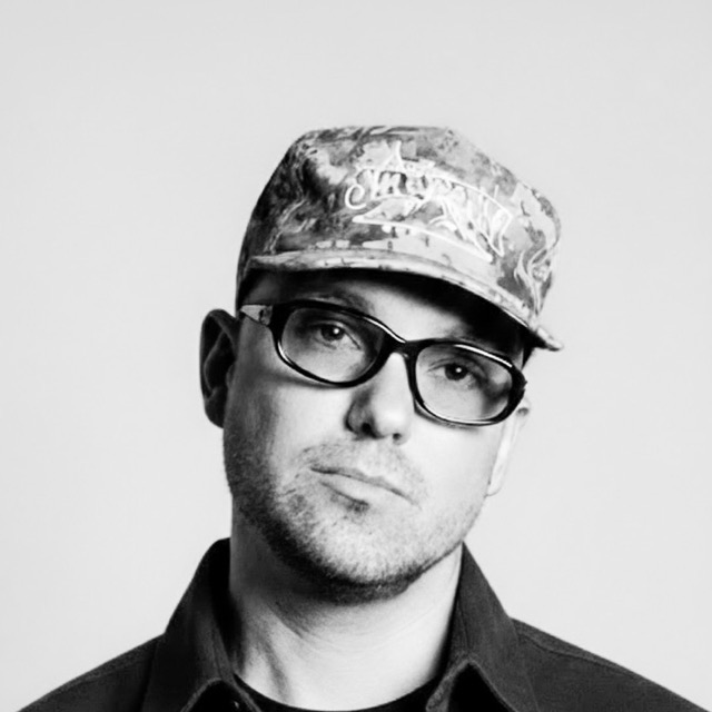Sebastian Bondo