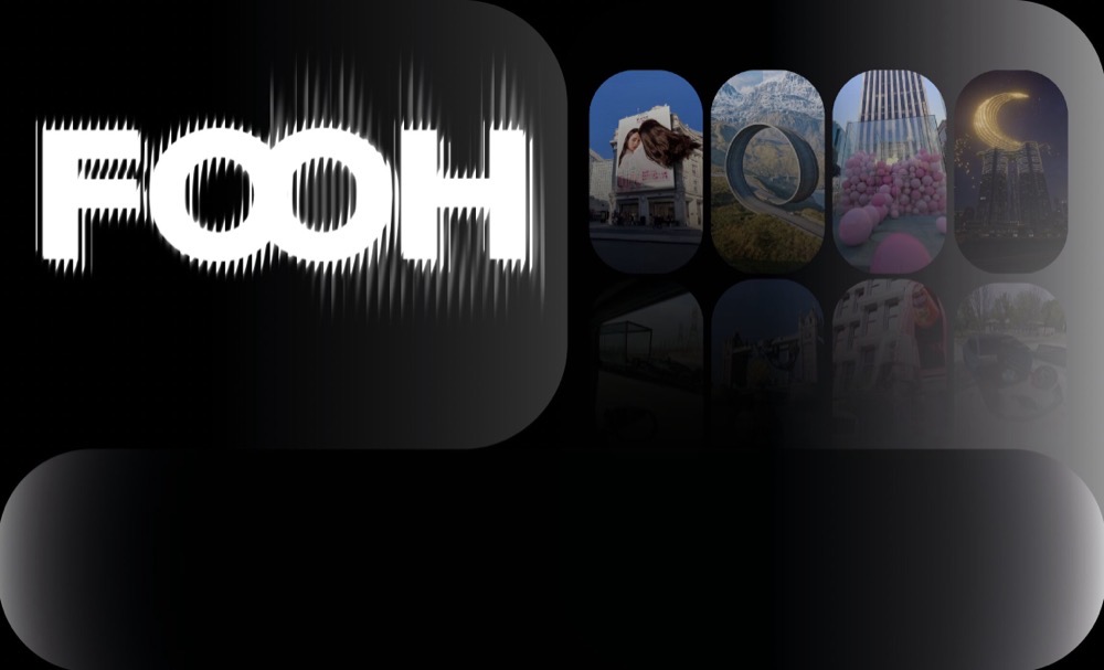 FOOH Report 2026